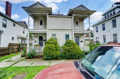 13-1113 E Saint Clair St, Newark, OH, 43055-5731 | Card Image