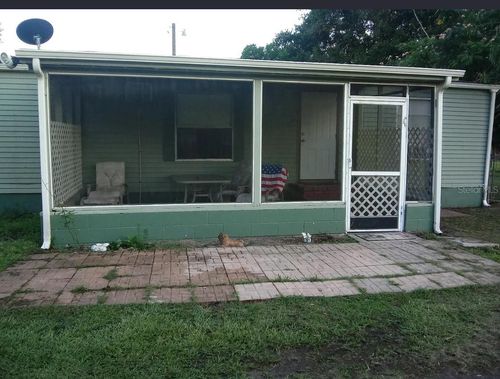 2692 Se 145th Street, Summerfield, FL, 34491 | Card Image