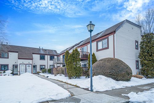 42-42 Monet Ct, Middle Island, NY, 11953-2049 | Card Image