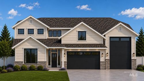 232 Sturgeon Ave, Middleton, ID, 83644 | Card Image