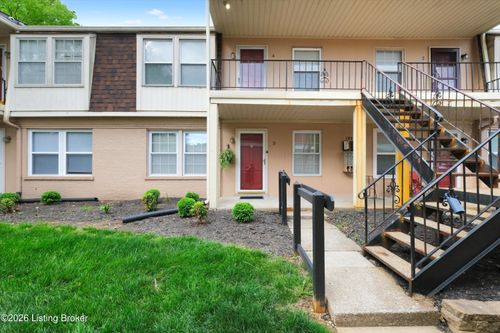 3-1954 Goldsmith Ln, Louisville, KY, 40218 | Card Image