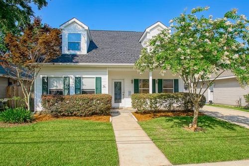 74 Renpass Ave, Harahan, LA, 70123-5014 | Card Image