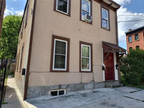 169 N Miller St, Newburgh, NY, 12550-4508 | Card Image