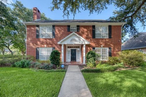 3403 Driftwood Ct, Sugar Land, TX, 77478-4217 | Card Image