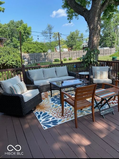 6314 Hythe Rd, Indianapolis, IN, 46220-4215 | Card Image