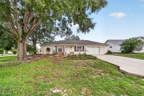 8661 Sw 65th Ter, OCALA, FL, 34476-9016 | Card Image