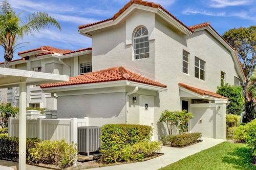 202-7669 Springwater Pl, Boynton Beach, FL, 33437-5492 | Card Image
