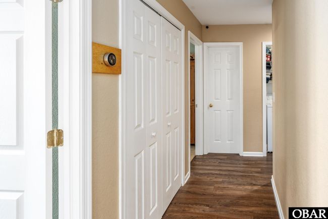542 Harbour View Dr, House other with 4 bedrooms, 3 bathrooms and null parking in Kill Devil Hills NC | Image 25