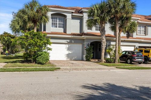 2181 Sw Cape Cod Drive, Port St. Lucie, FL, 34953 | Card Image