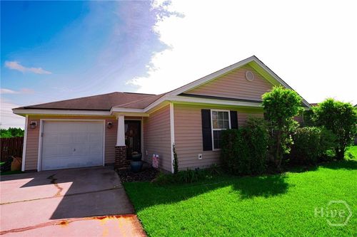 170 Willow Oak Dr, Richmond Hill, GA, 31324-4068 | Card Image