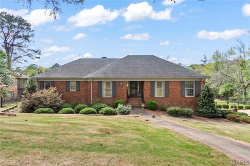 5222 Northwood Lake Dr E, Northport, AL, 35473-2013 | Card Image