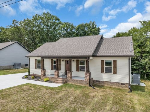 110 Demonbreum Cir, Shelbyville, TN, 37160 | Card Image