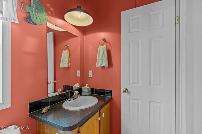 2976 Cedar Island Rd, House other with 3 bedrooms, 2 bathrooms and 1 parking in Cedar Island NC | Image 28