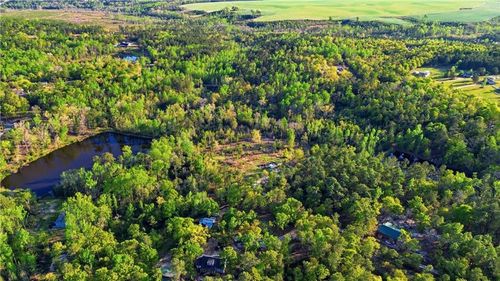 2078 Mims Rd, Hephzibah, GA, 30815-4617 | Card Image