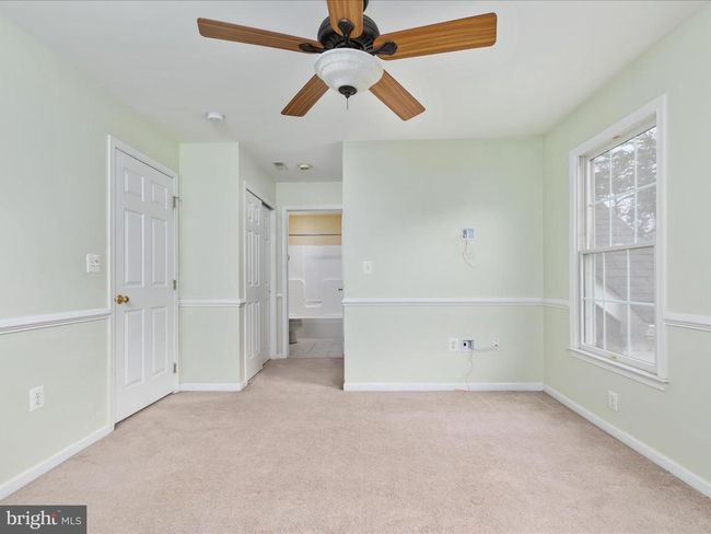 125 Boo Rd, House other with 4 bedrooms, 4 bathrooms and null parking in FRONT ROYAL VA | Image 40