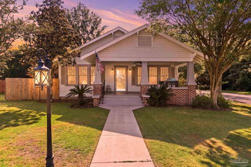 903 S Pensacola Ave, Atmore, AL, 36502-3642 | Card Image