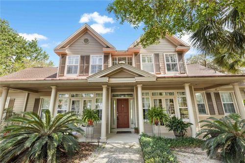 13844 Louisa Ct, Clermont, FL, 34711-9097 | Card Image