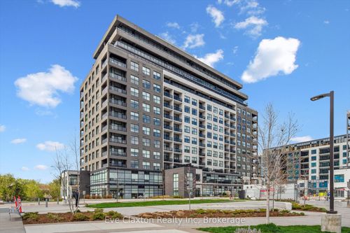 1301-1880 Gordon St, Guelph, ON, N1L0P5 | Card Image