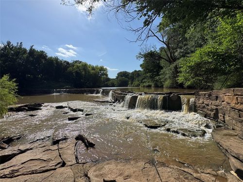 7700 Fm-500, San Saba, TX, 76877 | Card Image