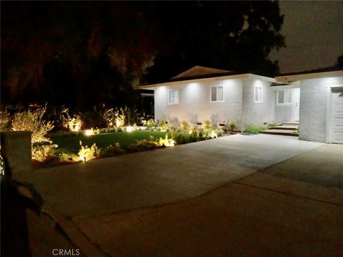 4628 W Simmons Ave, Orange, CA, 92868-1512 | Card Image