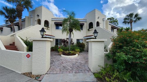 31h-6101 34th St W, BRADENTON, FL, 34210-3750 | Card Image