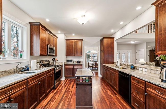922 Central Ave, House other with 4 bedrooms, 3 bathrooms and null parking in Hammonton NJ | Image 18