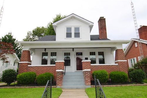 2422 Allen St, Owensboro, KY, 42303-5509 | Card Image
