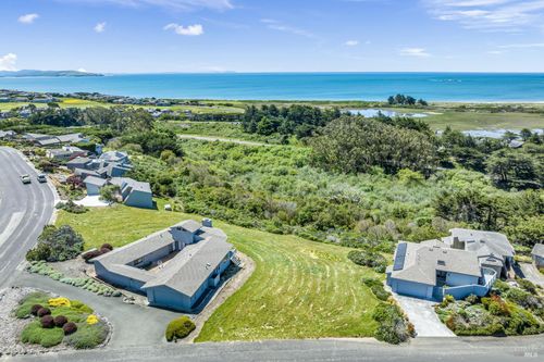 190 Starboard Ct, Bodega Bay, CA, 94923 | Card Image