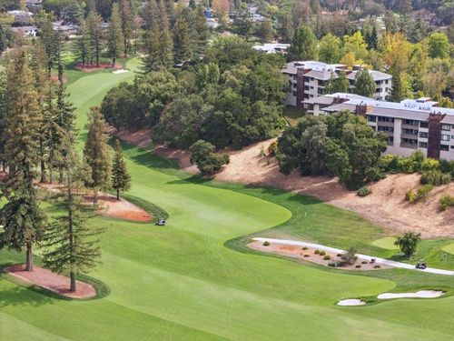 62-1230 Sharon Park Dr, Menlo Park, CA, 94025-6846 | Card Image
