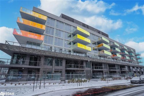 {{alt}} | Card Image