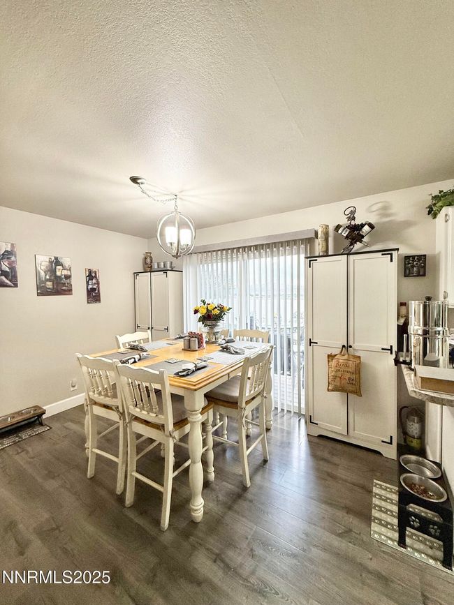 1451 Jennings Ct, House other with 3 bedrooms, 2 bathrooms and 9 parking in Elko NV | Image 8