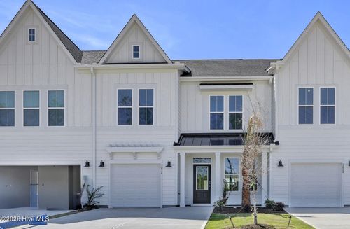 3032 Coastal Dream Way, Leland, NC, 28451-2886 | Card Image