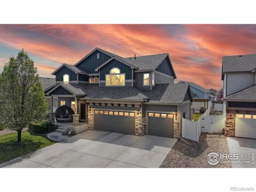 677 Shoshone Ct, Windsor, CO, 80550-4302 | Card Image