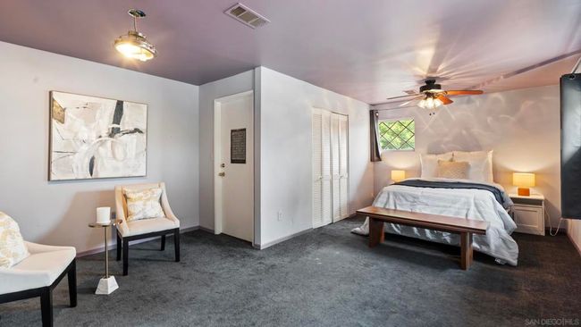 5620 Lord Cecil St, House other with 3 bedrooms, 2 bathrooms and 3 parking in San Diego CA | Image 20
