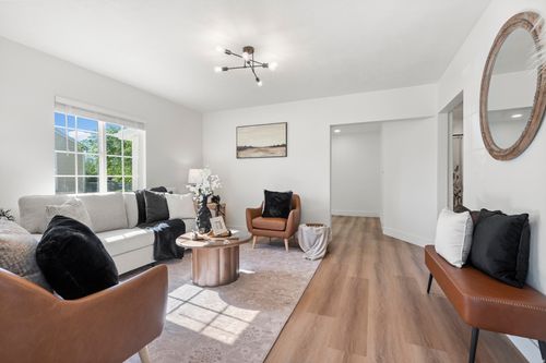 155 800, Spanish Fork, UT, 84660-1134 | Card Image