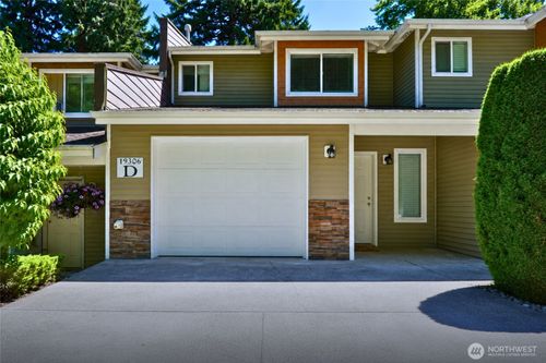 d2-19306 75th St E, Bonney Lake, WA, 98391-7038 | Card Image
