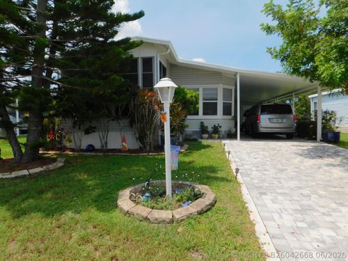 g-04-485 Hemingway Ter, Fort Pierce, FL, 34982-7964 | Card Image
