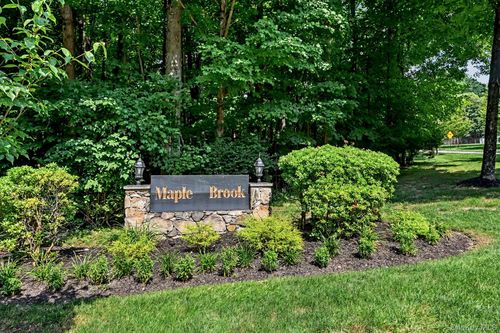 210-210 Sandpiper Ct, Yorktown Heights, NY, 10598-1968 | Card Image
