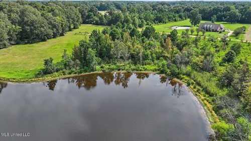 0 S Highway 55, Terry, MS, 39170 | Card Image