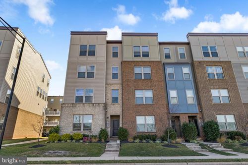 10436 Ratcliffe Trl, MANASSAS, VA, 20110-7839 | Card Image