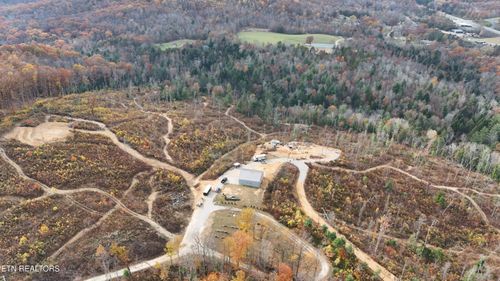 0 Ross Cemetery Rd, Winfield, TN, 37892 | Card Image