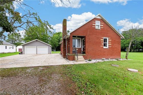 5115 Delematre Rd, Monroeville, OH, 44847-9648 | Card Image