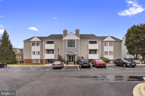 unit-2a-2141 Wainwright Ct, FREDERICK, MD, 21702-6411 | Card Image