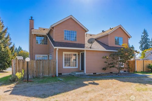 654 Malibu Dr Se, Lacey, WA, 98503-1366 | Card Image
