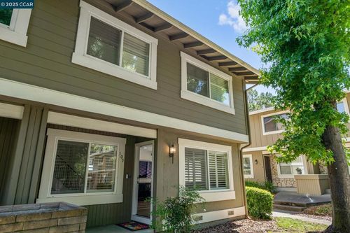 109 Summerside Cir, Danville, CA, 94526-5120 | Card Image