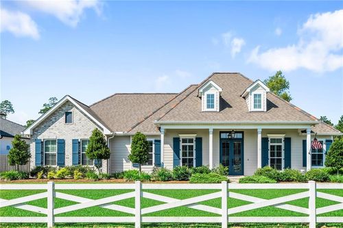 435 Bedico Pkwy, Madisonville, LA, 70447-3274 | Card Image