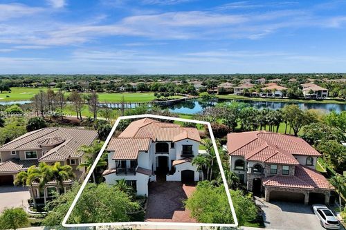 10292 Emerson St, Parkland, FL, 33076-4476 | Card Image