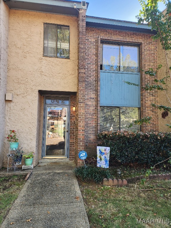 Winston Dr, Montgomery, AL 36111 #1