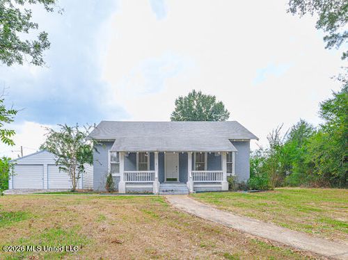 9822 Main St, Goodman, MS, 39079 | Card Image