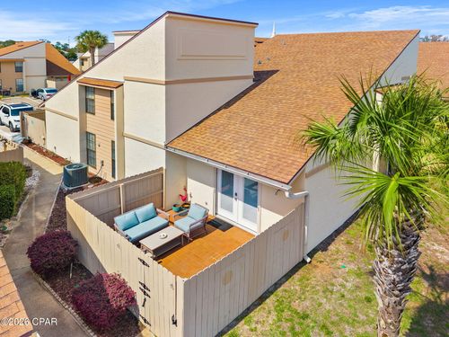 39a-17462 Front Beach Rd, Panama City Beach, FL, 32413-2083 | Card Image
